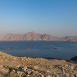 Oman, sversamento vicino alle Hallaniyat: cosa sappiamo
